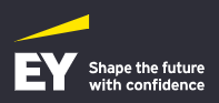 EY logo