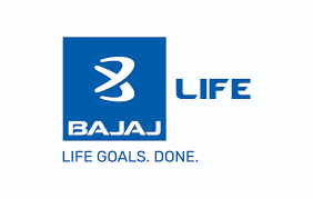 Bajaj Life logo