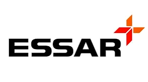 Essar Group logo