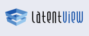 LatentView logo