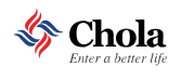 Chola logo