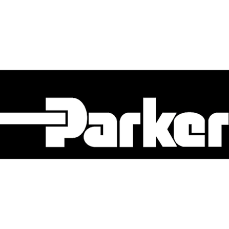 Parker logo