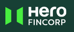 Mahindra Finance logo