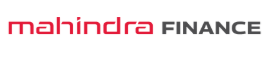 Hero FinCorp logo