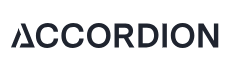 Accordion logo