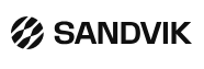 Sandvik logo