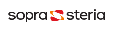 Sopra Steria logo