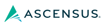 Ascensus logo