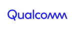 Qualcomm logo