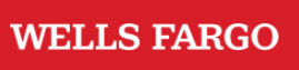 Wells Fargo logo