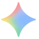 ai tool design (1)