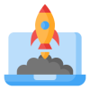 startup_18366399